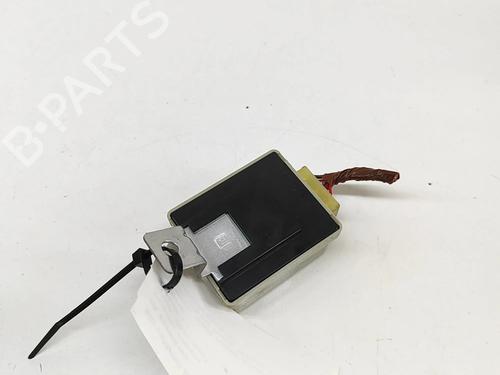 Electronic sensor HONDA ACCORD VII Tourer (CM, CN) 2.2 i-CTDi (CN2) | BP25219380M84 - Image 2