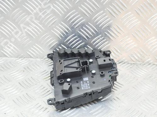 Switch FORD FOCUS III 1.0 EcoBoost | BP6866154I30 