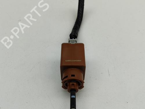 Elektronisk sensor NISSAN QASHQAI III (J12) 1.3 DIG-T All-wheel Drive (158 hp) 28955470