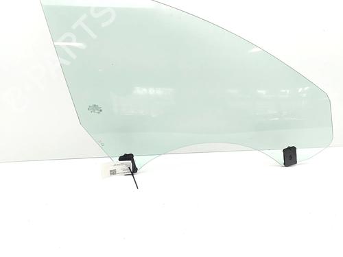 BP34190544C19 main image