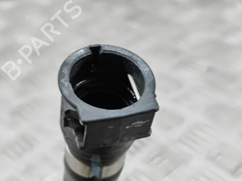 Pipe CITROËN C4 X (BD_, BE_, BF_) ë-C4 X (BFZKXC) | BP28551695M125 