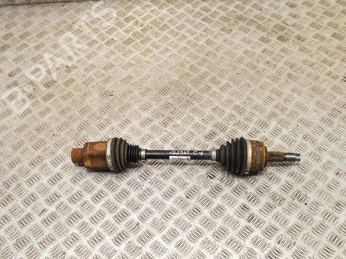 right-front-driveshaft-opel-mokka-mokka-x-j13-16-_76-94522007-2012-10735395 main image