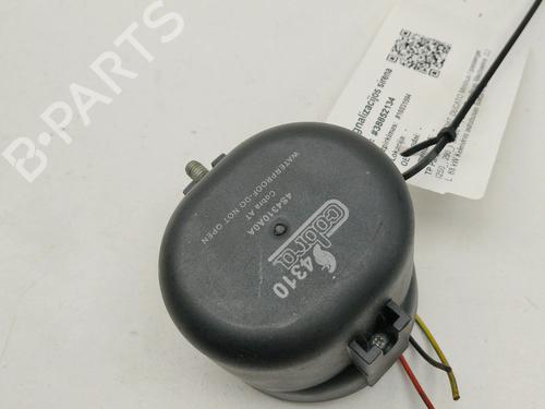 Electronic module FIAT DUCATO Bus (250_) 120 Multijet 2,3 D | BP39566206M83 - Image 4