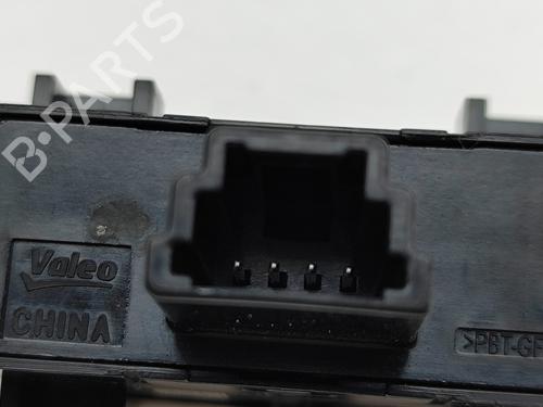 Switch NISSAN QASHQAI III (J12) 1.3 DIG-T All-wheel Drive | BP28955469I30 