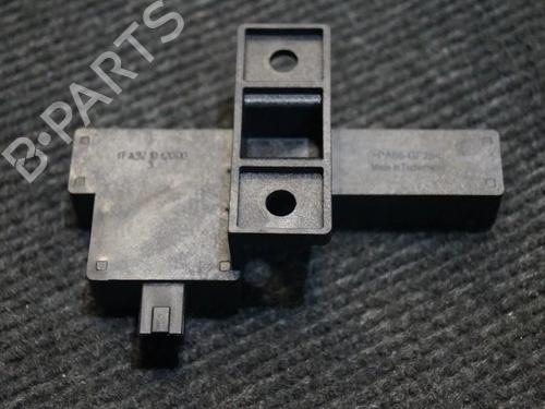 Elektronik Modul für VW TOUAREG (7P5, 7P6) 4.2 V8 TDI (340 hp) 6725143