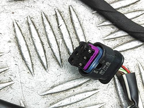 Electronic module PORSCHE 911 (991) 3.0 Carrera S | BP33391239M83 - Image 6