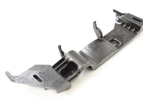 other-audi-q7-4lb-2006-2007-2008-2009-2010-2011-2012-2013-2014-2015-2016-30209748 main image