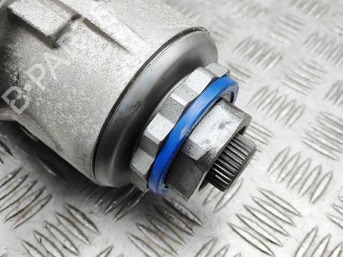 Rear differential BMW X4 (G02, F98) xDrive 20 i | BP38443193M24 - Image 8