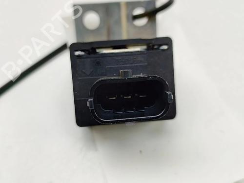 Electronic sensor MASERATI LEVANTE SUV (M161) 3.0 D Q4 | BP31859415M84