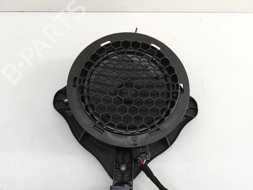 speaker-citroen-c4-iii-ba_-bb_-bc_-2020-28557867 main image