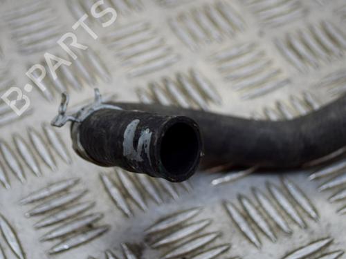 Pipe TESLA MODEL S (5YJS) 75 | BP14631704M125 - Image 4