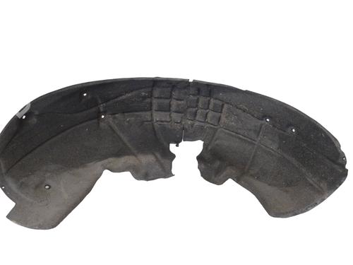 Hjulbue AUDI Q5 (FYB, FYG) 40 TDI quattro | BP30237972C56 