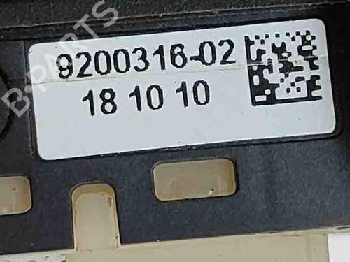 Switch BMW 7 (F01, F02, F03, F04) 730 d | BP23415957I30 