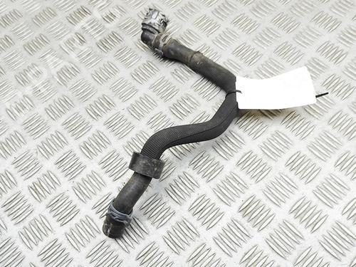 Pipe VW GOLF VIII Variant (CG5, DB5) 2.0 TDI | BP38961550M125 - Image 3