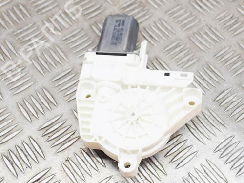 Right front window motor VW TOUAREG (7P5, 7P6) 3.0 V6 TDI | BP10369766E20 