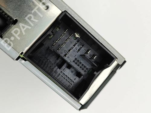Electronic module VW PASSAT B8 (3G2, CB2) 2.0 TDI | BP38623461M83  - Image 6