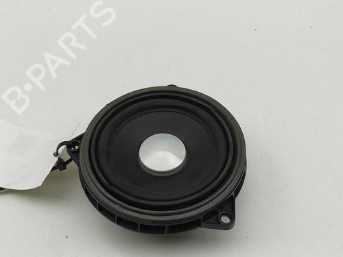 Used Speaker BMW 6 Gran Coupe (F06) M6 (560 hp) 28062723