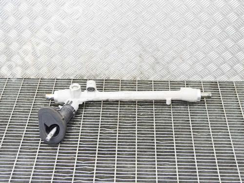 Steering rack MAZDA CX-5 (KE, GH) 2.0 (KEEFW) | BP6771169M22