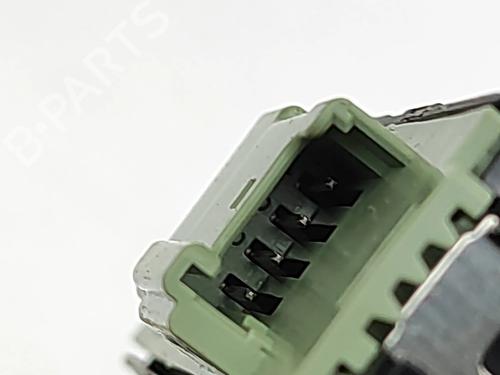 Switch BMW X1 (U11) iX1 xDrive 30 | BP28563846I30  - Image 5