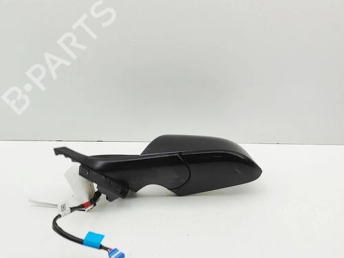 Left mirror TESLA MODEL 3 (5YJ3) EV | BP32269337C26