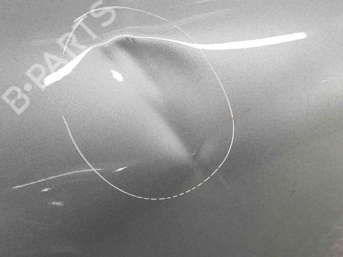 Right rear door OPEL MOKKA 1.2 (76) | BP30154930C5 