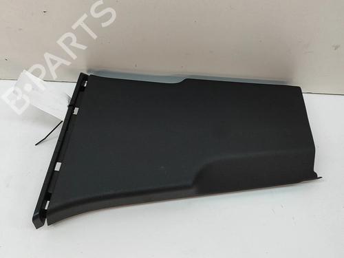 other-skoda-octavia-iv-combi-nx5-pv5-2019-28556165 main image