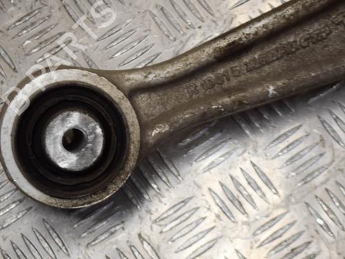 Querlenker links vorne TESLA MODEL S (5YJS) P100D AWD | BP8352781M12 