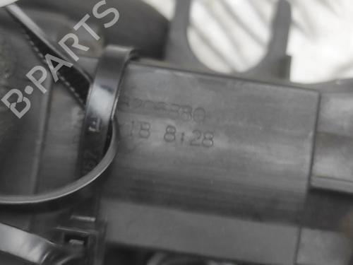 Electronic sensor BMW 5 (E60) 530 d | BP35982781M84 - Image 8
