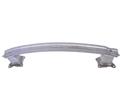 other-audi-a4-b9-8w2-8wc-2015-33352561 main image