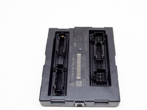 Electronic module AUDI Q5 (8RB) SQ5 TDI quattro | BP8626298M83 