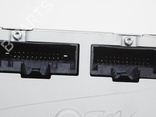 Electronic module FORD FOCUS III 1.0 EcoBoost | BP7739095M83 