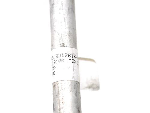 AC pipe MERCEDES-BENZ E-CLASS (W213) AMG E 63 S 4-matic+ (213.089) | BP30234916M126  - Image 5