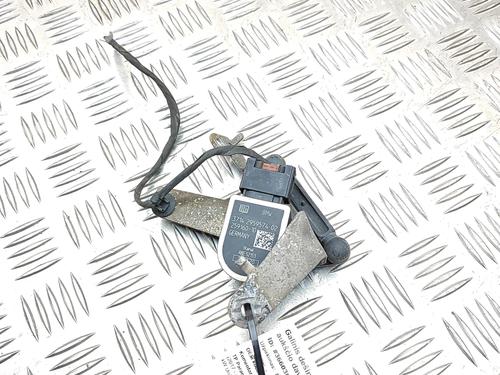 Electronic sensor BMW 5 Touring (G31) 530 d xDrive | BP37269267M84 - Image 3