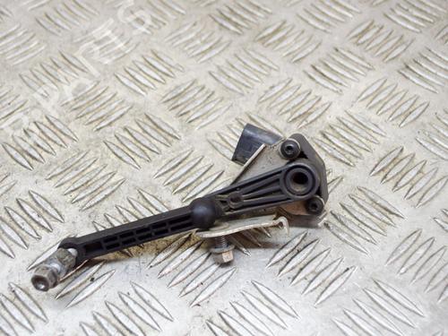 Elektronisk sensor TESLA MODEL 3 (5YJ3) EV AWD | BP27755029M84 