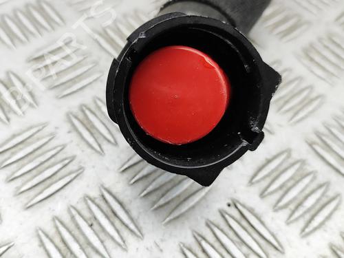 Pipe BMW X5 (G05, F95) xDrive 30 d Mild-Hybrid | BP32501327M125