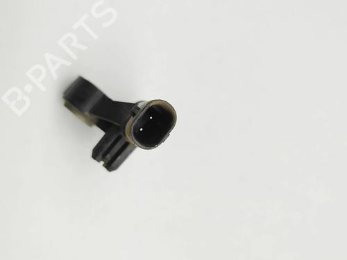 Electronic sensor TESLA MODEL Y (5YJY) Long Range All-wheel Drive | BP39073259M84  - Image 6