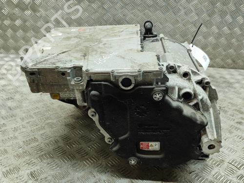 Motor VW ID.4 (E21) PRO | BP28550754M1