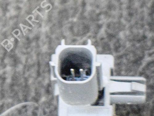 Electronic sensor VOLVO V40 Hatchback (525) D2 | BP6764319M84