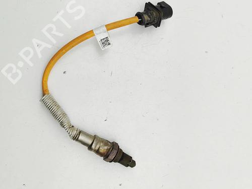 Used Electronic sensor Electronic sensor LAND ROVER DEFENDER Station Wagon (L663) P525 4x4 (525 hp) 33390798 33390798