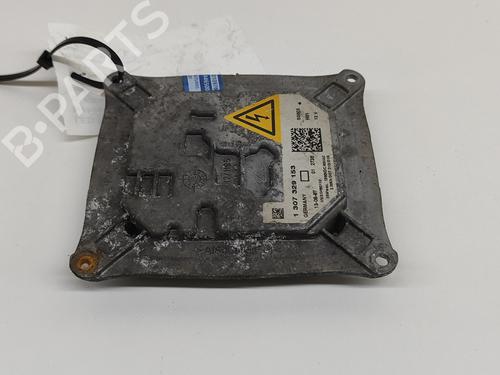 Electronic module BMW 6 (E63) 635 d | BP23249774M83 