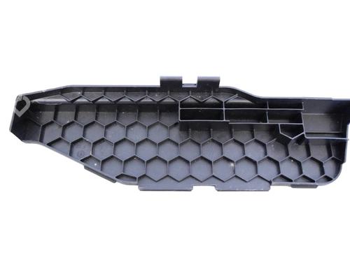 Andre VOLVO XC40 (536) T4 | BP30254436O1