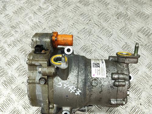 Used AC compressor POLESTAR POLESTAR 2 (534) EV (476 hp) 28433821