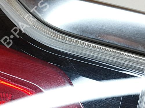 Right taillight SSANGYONG KORANDO (C300) E-Motion | BP27776743C35 - Image 5