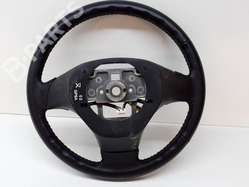 Ratt MAZDA 6 Station Wagon (GY) 2.0 (GYEW) | BP8624910C49 