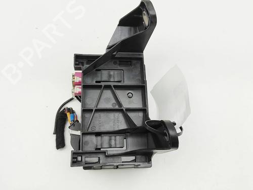 Electronic module VW CADDY V MPV (SBB, SBJ) 2.0 TDI 4motion | BP32238762M83 - Image 4