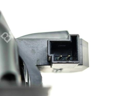 Tailgate handle BMW 4 Gran Coupe (G26) M440 i Mild-Hybrid xDrive | BP34136873C132  - Image 8