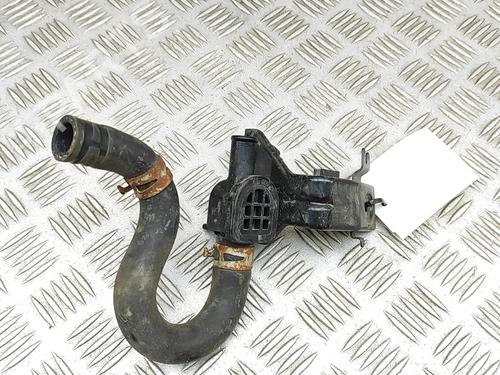 Pipe HONDA CIVIC IX (FK) 2.2 i-DTEC (FK3) | BP29616048M125  - Image 6