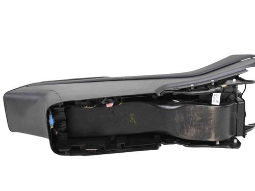 Middle console TESLA MODEL 3 (5YJ3) EV AWD | BP30255710I22