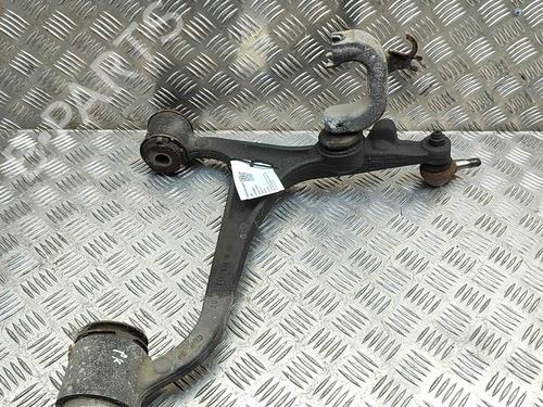 Left front suspension arm MERCEDES-BENZ S-CLASS (W220, V220) S 500 4-matic (220.084, 220.184) | BP29373467M12 