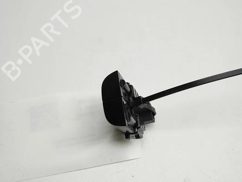 Switch NISSAN ARIYA (FE0) EV | BP38094242I30 - Image 5